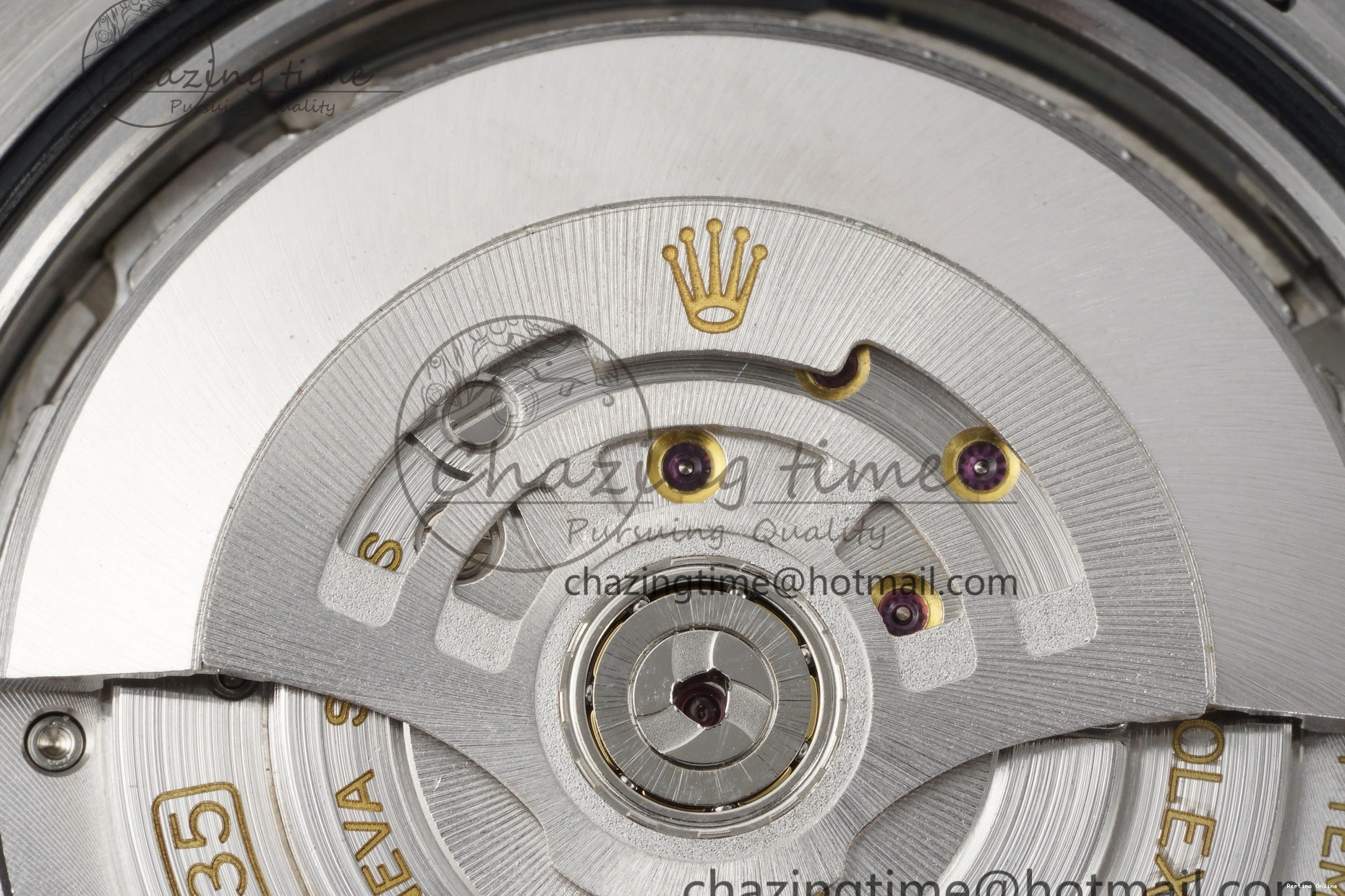 0410 DateJust 41 SS Fluted Bezel KING 1:1 Best Edition 904L Steel Gray Green Roman Dial on Jubilee Bracelet VR Contemporary 2204